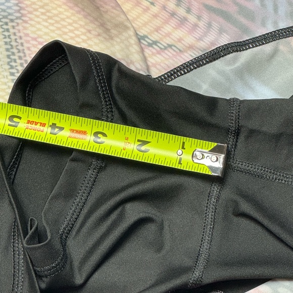 NWT Sofibella Women’s UV Tennis Skort - Multi Color - Size XL - Picture 13 of 13